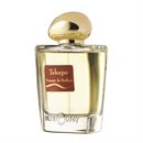 OLFATTOLOGY Tekapo Extrait de Parfum 100 ml